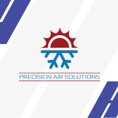 Precision Air Solutions