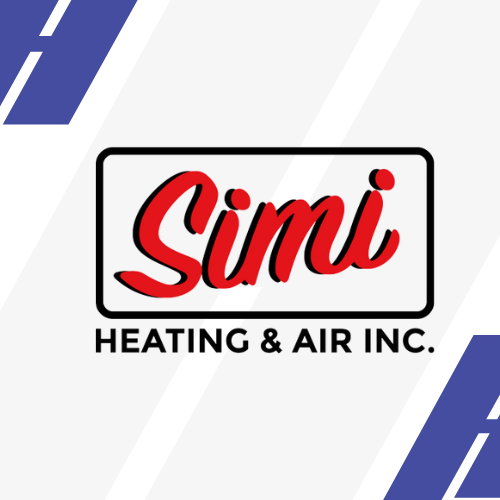 Simi Heating & Air