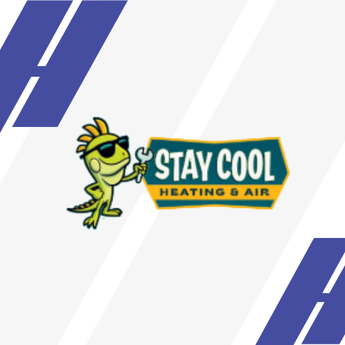 Stay Cool Heating & Air
