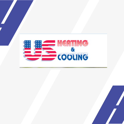 U S Heating And Cooling
