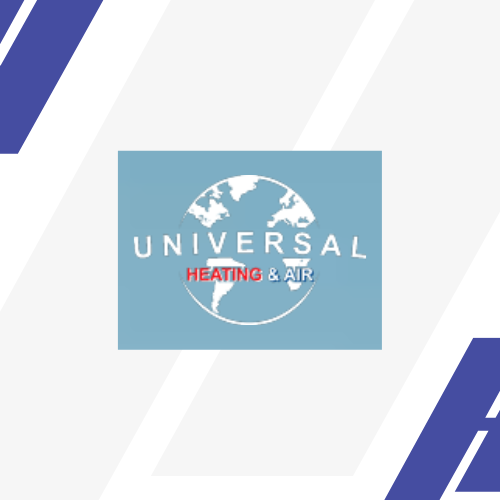 Universal Heating & Air