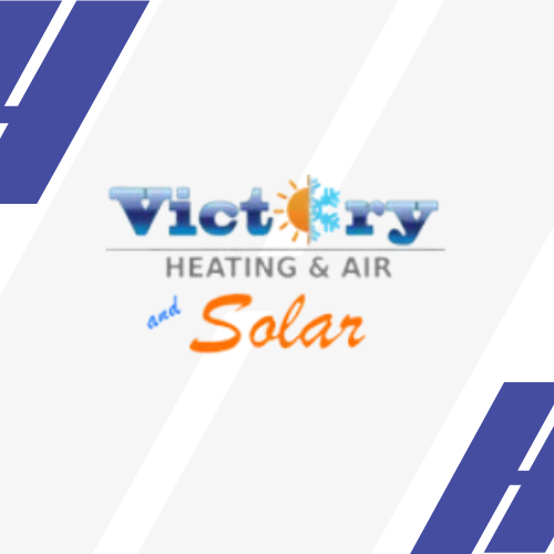 Victory Heating And Air