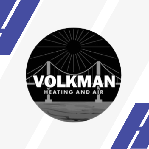 Volkman Heating And Air