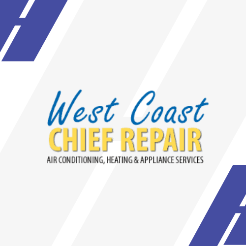 West Coast Chief Repair