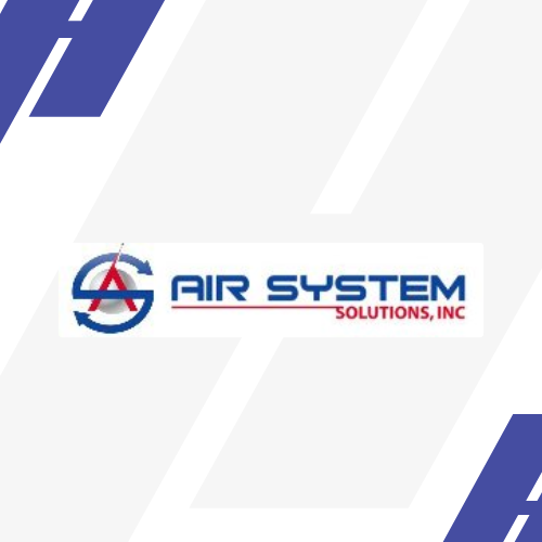 Air System Solutions Inc