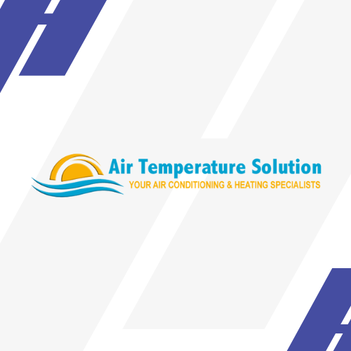 Air Temperature Solution