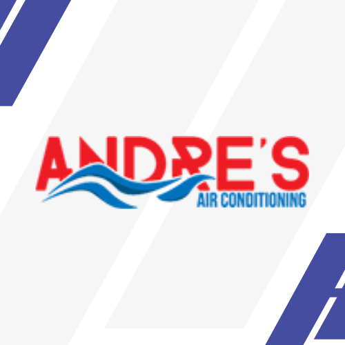 Andre’S Air Conditioning