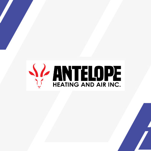 Antelope Heating And Air