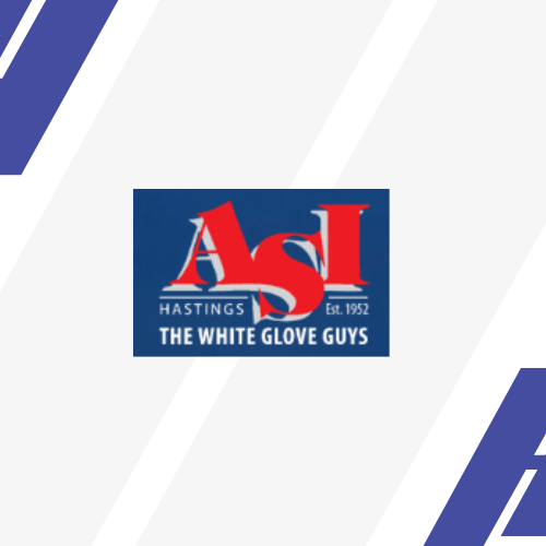 Asi The White Glove Guys