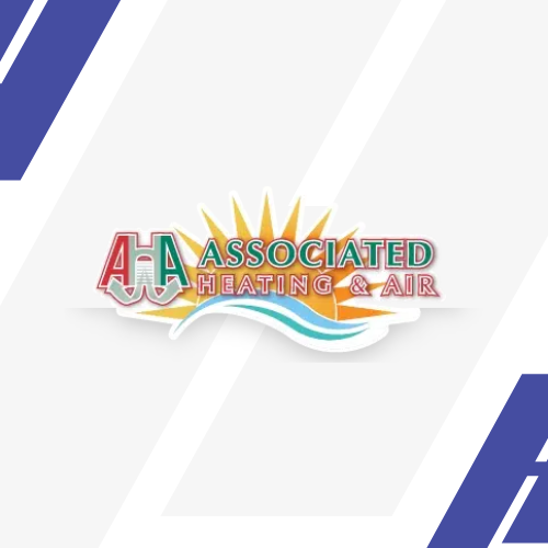 Associated Heating & Air