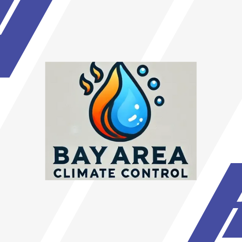 Bay Area Climate Control