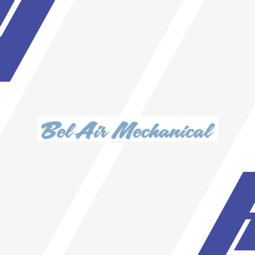 Bel Air Mechanical