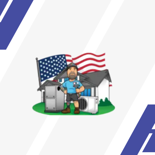Big Bear Heating And Air