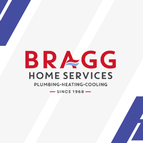 Bragg Plumbing & Heating