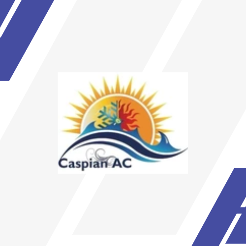 Caspian Air Conditioning