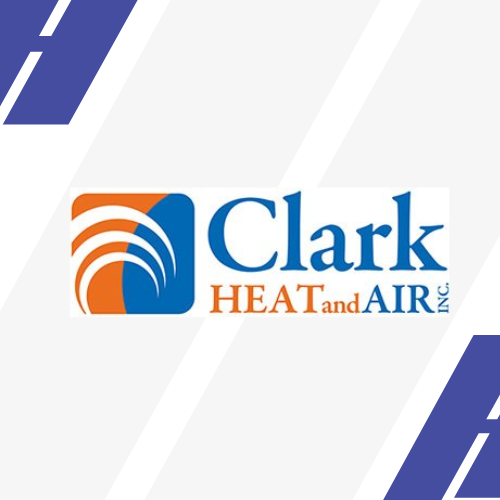 Clark Heat And Air