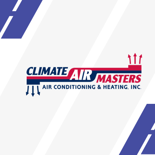 Climate Air Masters Inc.