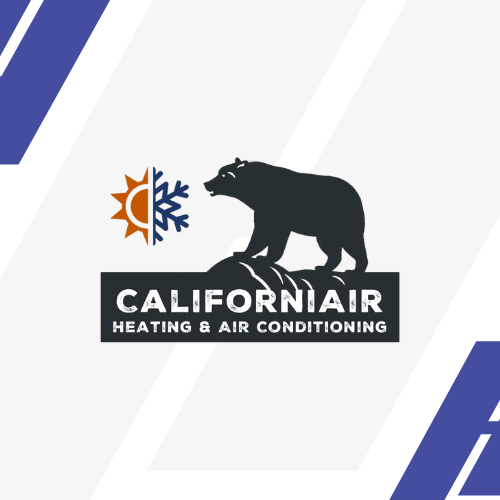 Californiair Heating & Air Conditioning