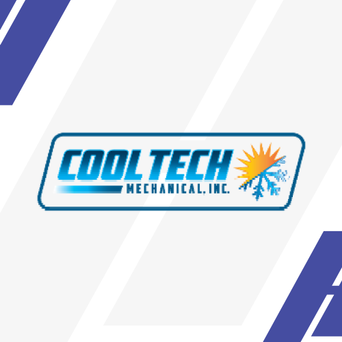 Cool Tech Mechanical Inc