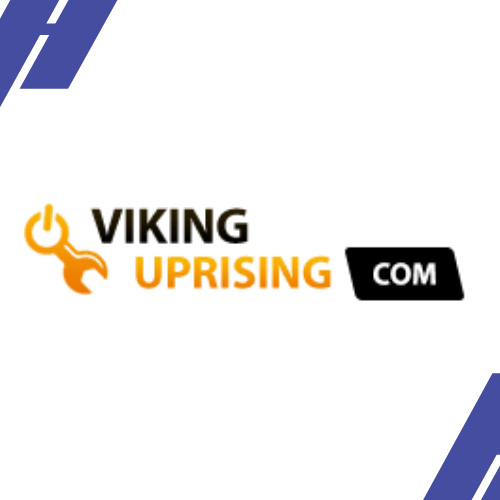 Viking Appliance Repair