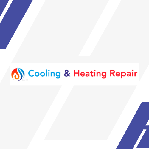 Cooling & Heating Repair