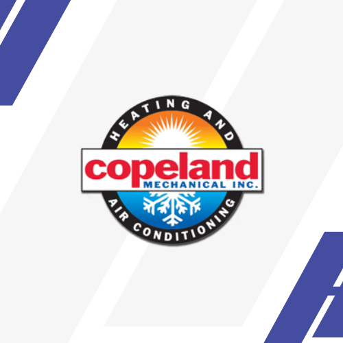 Copeland Mechanical Inc.
