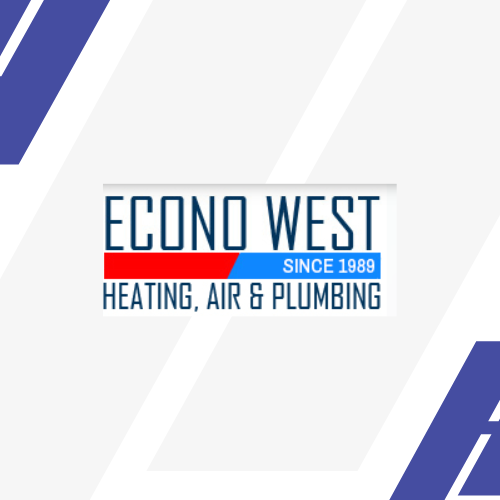 Econo West Heating & Air