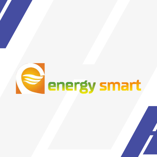 Energy Smart Engineering