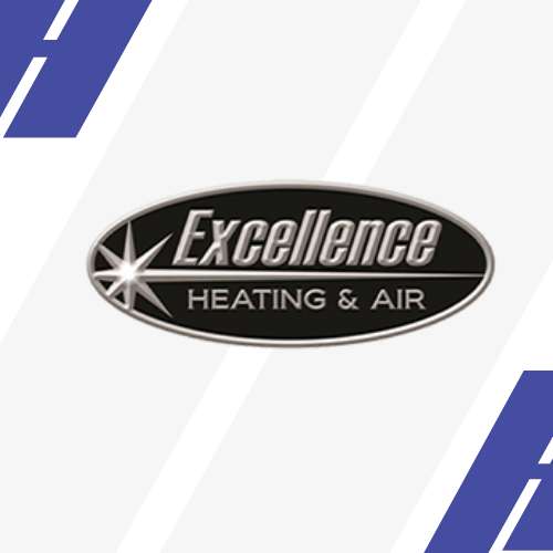 Excellence Heating & Air