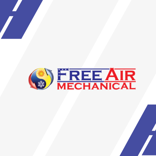 Free Air Mechanical Inc.