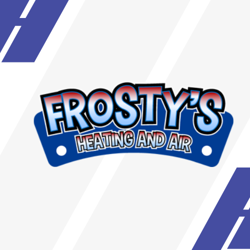 Frosty'S Heating And Air