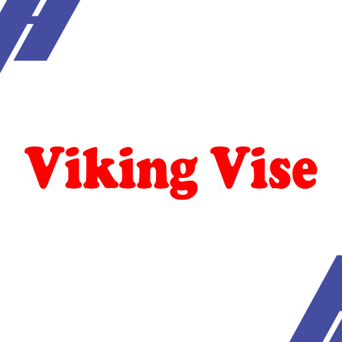 Viking Appliance Repair