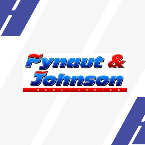 Fynaut Heating & Air Inc