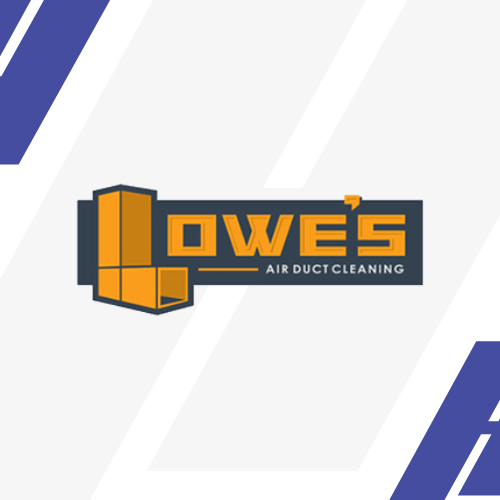 Lowe'S Air Duct Cleaning San Francisco