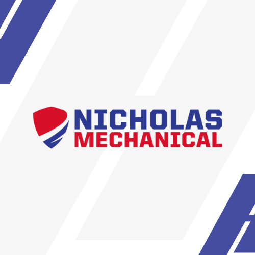 Nicholas Mechanical Hvac