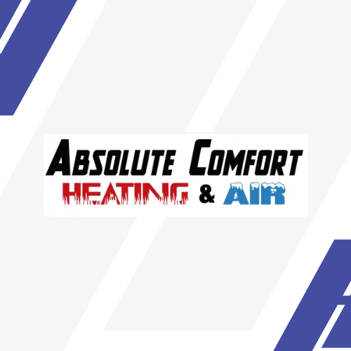Absolute Comfort Heating & Air