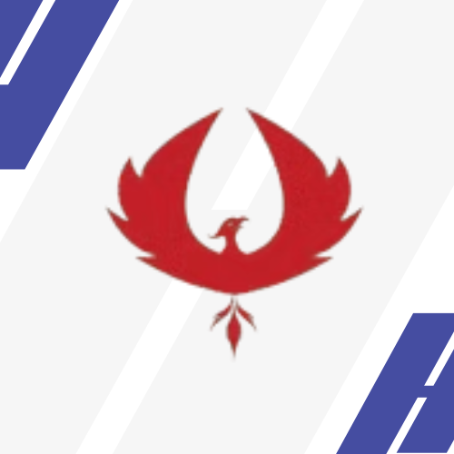 Phoenix Energy Solutions