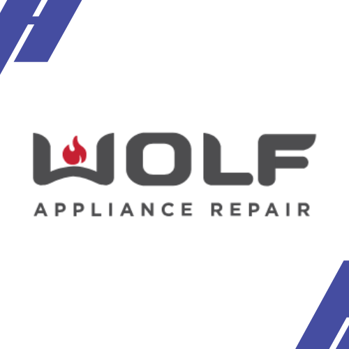 Wolf Appliance Repair Pros San Francisco