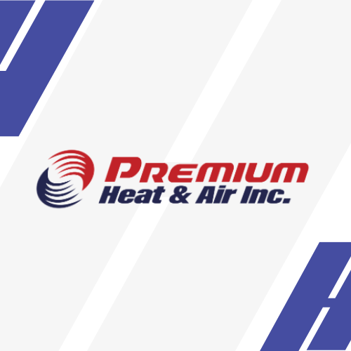 Premium Heat And Air Inc