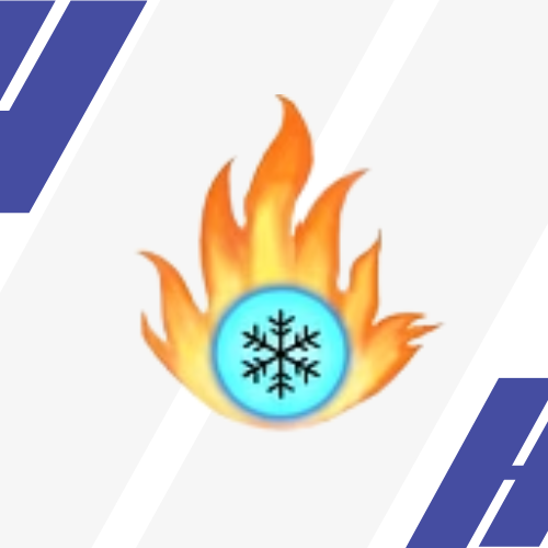 R.C. Heating And Cooling
