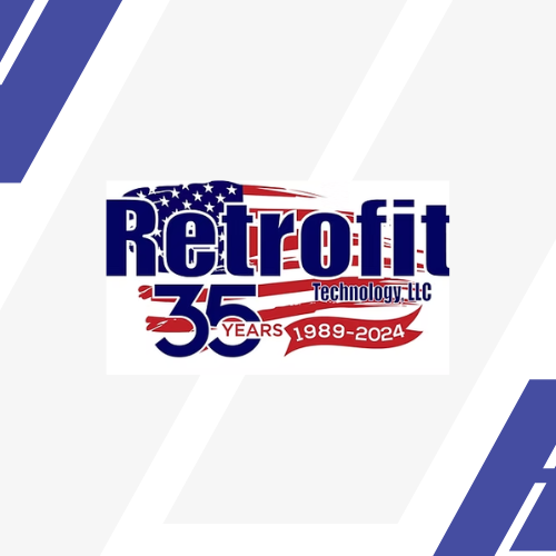 Retrofit Technology Inc.