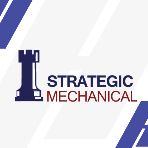 Strategic Mechanical Inc