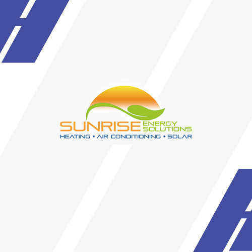 Sunrise Energy Solutions