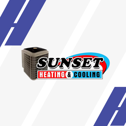 Sunset Heating & Cooling