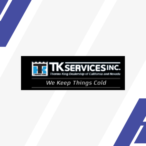 Tk Services