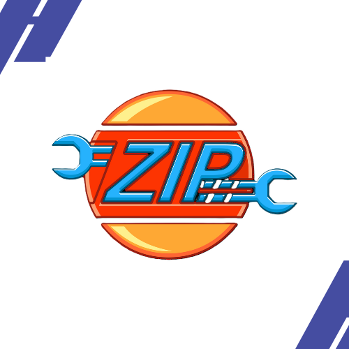 Zip Appliance Repair & Service Fresno