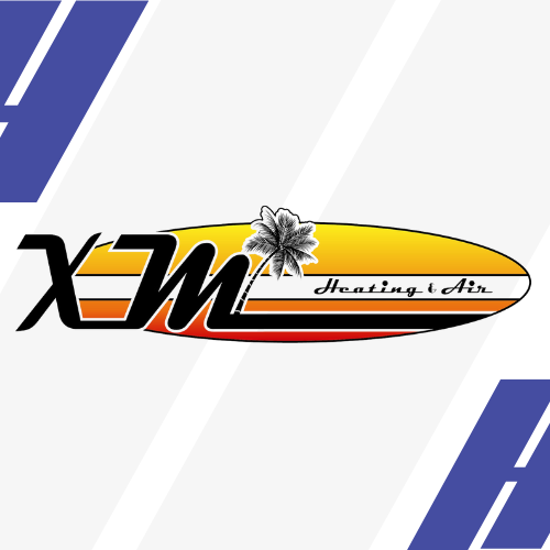 Xavier'S Heating And Air