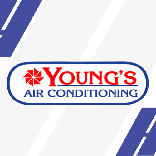 Young'S Air Conditioning