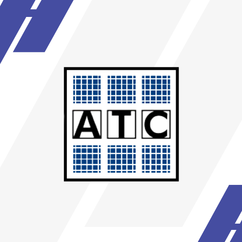 Air Treatment Corporation