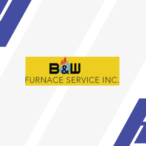 B&W Furnace Service
